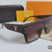 4Louis Vuitton Sunglasses #A24702