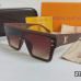 1Louis Vuitton Sunglasses #A24702