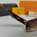 3Louis Vuitton Sunglasses #A24703