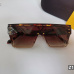 4Louis Vuitton Sunglasses #A24703