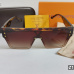 5Louis Vuitton Sunglasses #A24703
