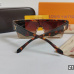6Louis Vuitton Sunglasses #A24703