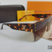 7Louis Vuitton Sunglasses #A24703