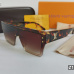 1Louis Vuitton Sunglasses #A24703