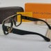 7Louis Vuitton Sunglasses #A24705