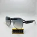 1Louis Vuitton Sunglasses #999937484