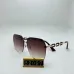 1Louis Vuitton Sunglasses #999937485