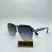 1Louis Vuitton Sunglasses #999937486