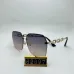 1Louis Vuitton Sunglasses #999937487