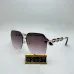 1Louis Vuitton Sunglasses #999937489