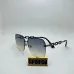 1Louis Vuitton Sunglasses #999937490