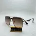 1Louis Vuitton Sunglasses #999937491