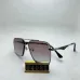 1Louis Vuitton Sunglasses #999937492