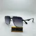 1Louis Vuitton Sunglasses #999937495