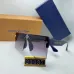 1Louis Vuitton Sunglasses #999937496