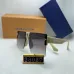 1Louis Vuitton Sunglasses #999937500