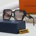 1Louis Vuitton Sunglasses #999937504