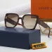 1Louis Vuitton Sunglasses #999937515