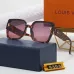 1Louis Vuitton Sunglasses #999937517