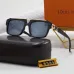 1Louis Vuitton Sunglasses #999937525