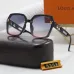 1Louis Vuitton Sunglasses #999937532