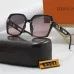 1Louis Vuitton Sunglasses #999937533