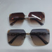 12Louis Vuitton Sunglasses #A32617