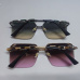 13Louis Vuitton Sunglasses #A32617
