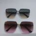 14Louis Vuitton Sunglasses #A32617