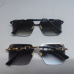 15Louis Vuitton Sunglasses #A32617