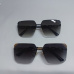 16Louis Vuitton Sunglasses #A32617