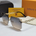 4Louis Vuitton Sunglasses #A32617