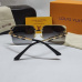 7Louis Vuitton Sunglasses #A32617