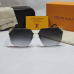 8Louis Vuitton Sunglasses #A32617