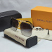 10Louis Vuitton Sunglasses #A32617