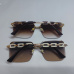11Louis Vuitton Sunglasses #A32617