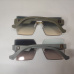 13Louis Vuitton Sunglasses #A32626
