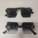 15Louis Vuitton Sunglasses #A32626
