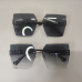 16Louis Vuitton Sunglasses #A32626