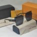 4Louis Vuitton Sunglasses #A32626