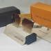 6Louis Vuitton Sunglasses #A32626