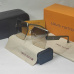 7Louis Vuitton Sunglasses #A32626
