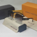 8Louis Vuitton Sunglasses #A32626