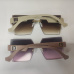 11Louis Vuitton Sunglasses #A32626