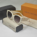 13Louis Vuitton Sunglasses #A32627