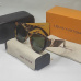 15Louis Vuitton Sunglasses #A32627