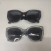 3Louis Vuitton Sunglasses #A32627