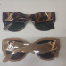 4Louis Vuitton Sunglasses #A32627