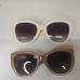 6Louis Vuitton Sunglasses #A32627