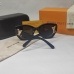 8Louis Vuitton Sunglasses #A32627
